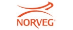 Norveg Coupons