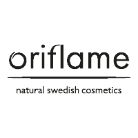 Oriflame Coupons