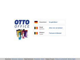 Otto Office Coupons