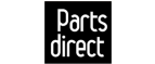 PartsDirect Coupons