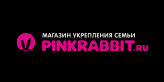 Pinkrabbit Coupons