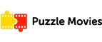 Puzzle Movies Coupons
