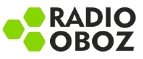 Radiooboz Coupons