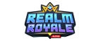 Realm Royale Coupons