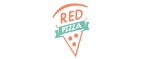 Red Pizza Coupons