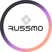 RUSSMO Coupons