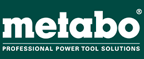 Shop Metabo Coupons