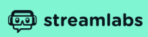 Streamlabs Coupons