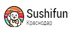 sushifun.ru