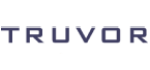 торговая марка «TRUVOR» Coupons