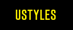 Ustyles Coupons