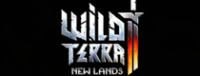 Wild Terra 2: New Lands Coupons