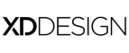 Xd Design Coupons
