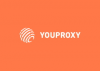 Youproxy Coupons