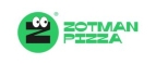 Zotman Pizza Coupons